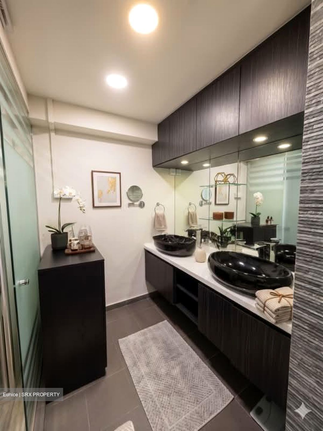Blk 715 Pasir Ris Street 72 (Pasir Ris), HDB Executive #570980461